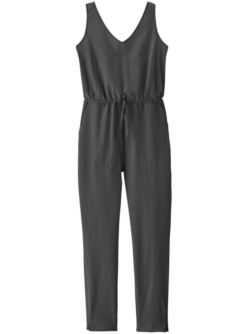 Patagonia Fleetwith Jumpsuit - Women's